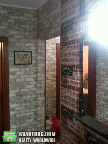Rent out 2-room apartment. Киев,  Науки пр — photo 7