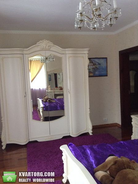 Sell house. Киев, Министерка — photo 2