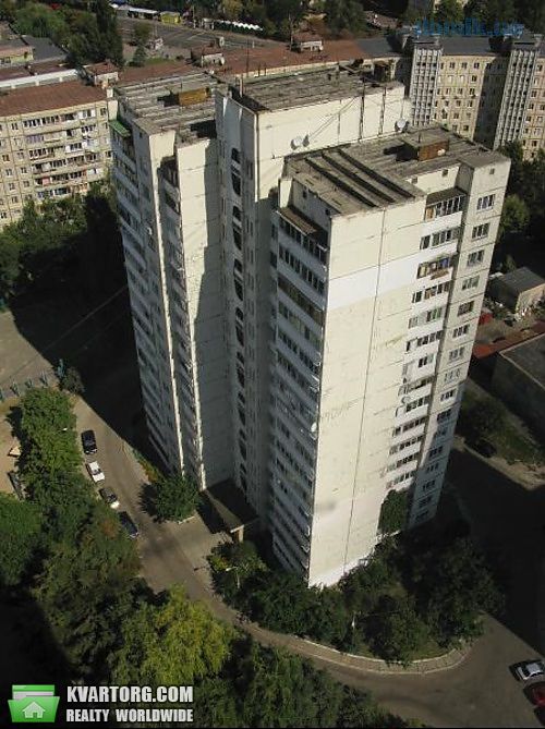 Sell 3-room apartment. Киев, Порика — photo 1