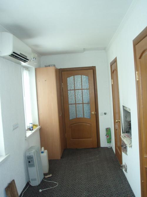 Sell house. Киев, Богатырская — photo 4