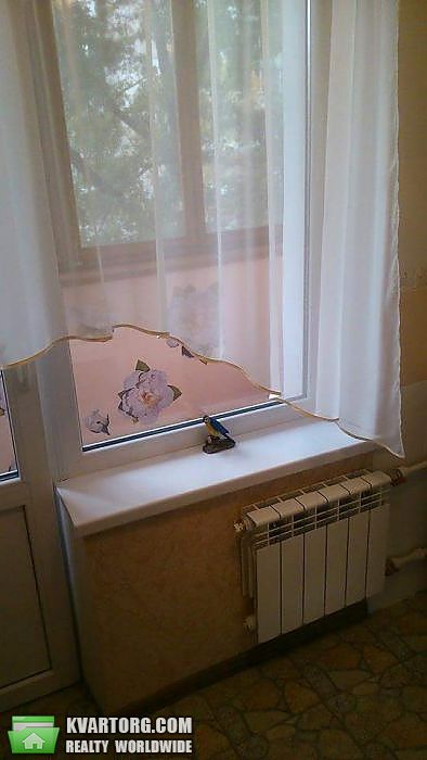 Sell 1-room apartment. Киев,  Харьковское шоссе — photo 7
