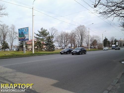 Sell 2-room apartment. Днепропетровск, наб.Ленина — photo 10