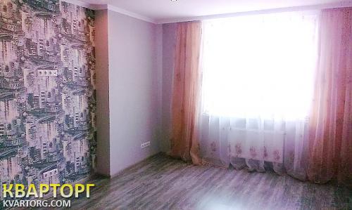 сдам 2-комнатную квартиру. Киев,  Харьковское шоссе - фото 6