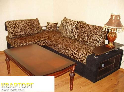 Rent out 2-room apartment. Одесса, УспенскаяМаразлиевская — photo 5