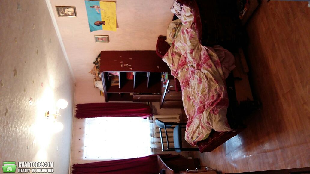 Sell house. Днепропетровск, Центральная — photo 3