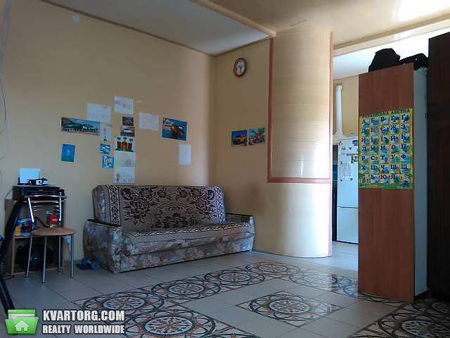 Sell house. Бровары, ул Строителей — photo 3