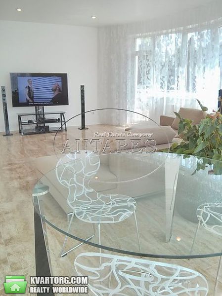 Rent out 3-room apartment. Киев, Механизаторов — photo 4