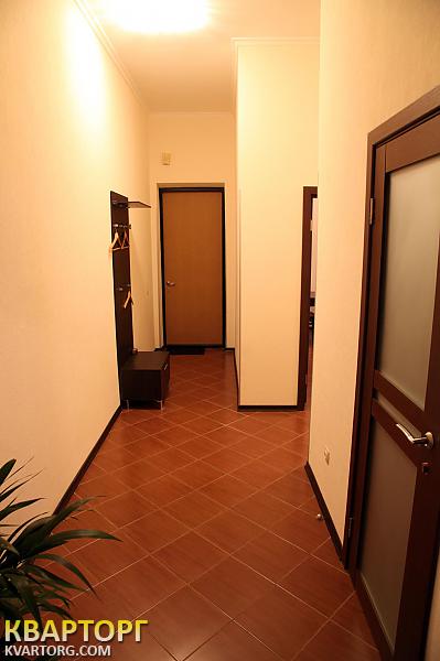 Rent out 3-room apartment. Харьков, Ул.Пушкинская — photo 7
