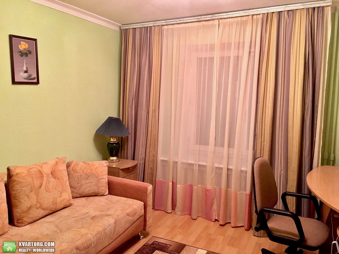 Sell 3-room apartment. Киев,  Героев Сталинграда пр — photo 6