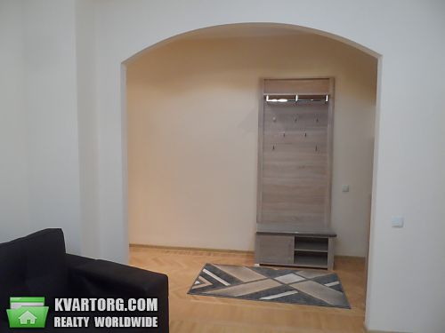 Rent out 2-room apartment. Днепропетровск, 8 марта — photo 10