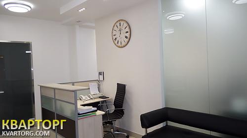 Rent out office. Киев,  Институтская — photo 2