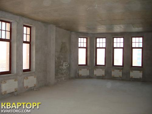 Sell 4-room apartment. Одесса, Генуэзская — photo 5