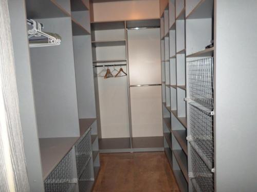 Rent out 3-room apartment. Днепропетровск, Гагарина Юрия просп. — photo 5