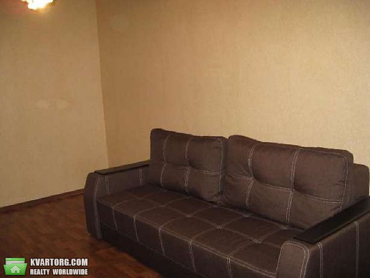 Sell 1-room apartment. Киев,  Ревуцкого — photo 5
