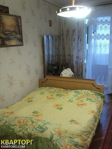 Sell 3-room apartment. Одесса, Северный пер. — photo 3