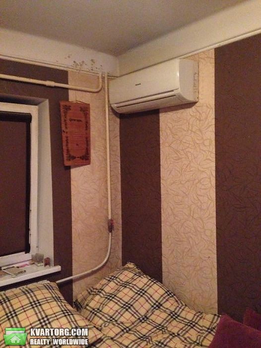 Sell 1-room apartment. Киев,  Богатырская — photo 1