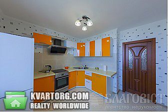 Sell 2-room apartment. Киев,  Смелянская — photo 7