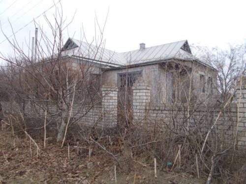 продам дом. Николаев,  Набережна - фото 6