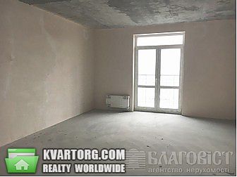 Sell 1-room apartment. Киев,  Златоустовская — photo 3