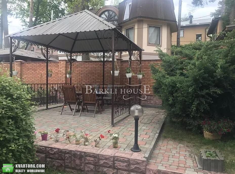 Rent out house. Ирпень,  Институтская — photo 3