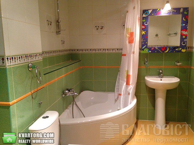 Sell 2-room apartment. Киев,  Василевской — photo 2