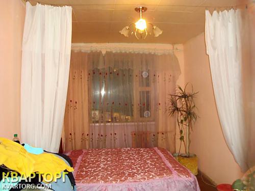 Sell 3-room apartment. Одесса, Грушевского — photo 2