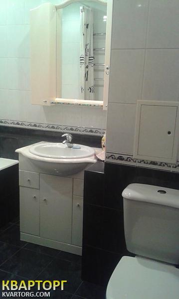 Sell 3-room apartment. Киев, Харьковское шоссе — photo 7