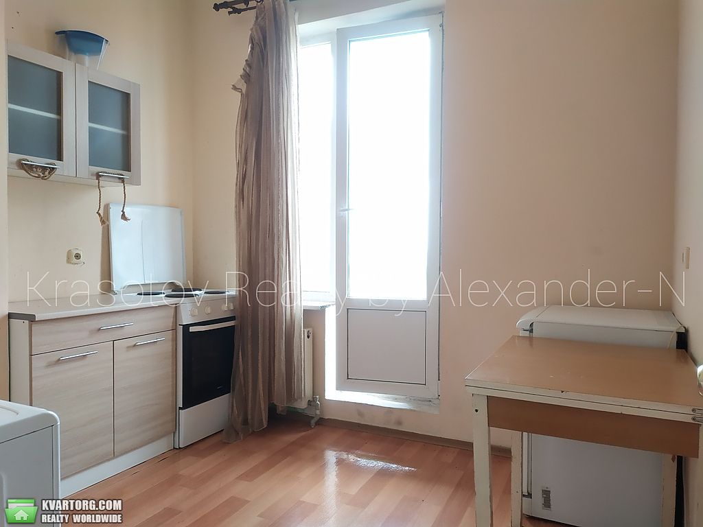 Sell 1-room apartment. Одесса, Михаила Грушевского — photo 3