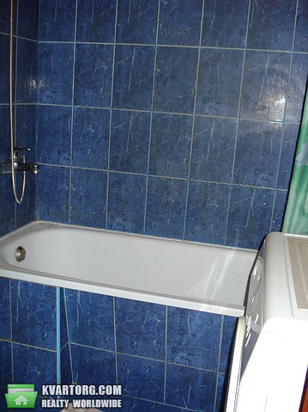 Sell 3-room apartment. Киев, Тимошенко — photo 9