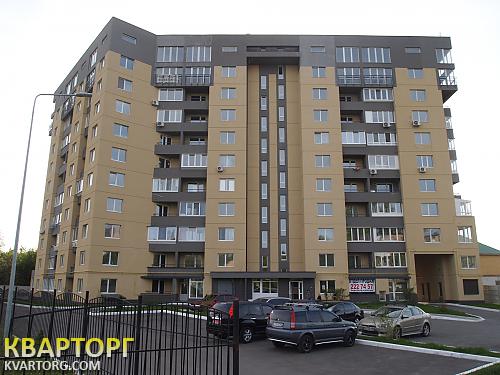 Sell 1-room apartment. Киев,  Туполева — photo 2