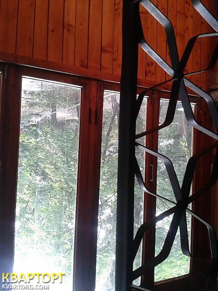 Sell 3-room apartment. Одесса, Шевченко пр. — photo 5