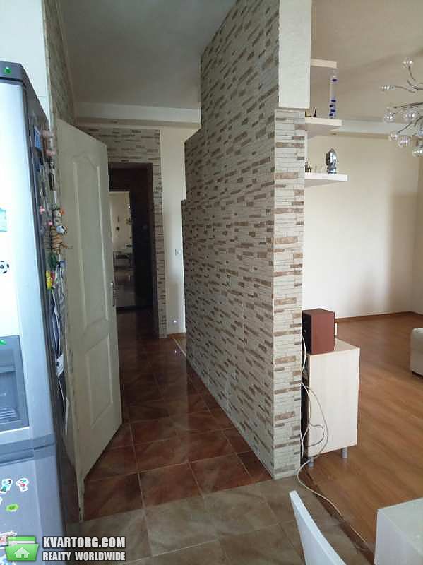Sell 2-room apartment. Харьков, Московский проспект — photo 2