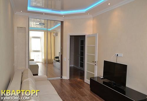 Sell 1-room apartment. Киев, Кондратюка Юрия — photo 1
