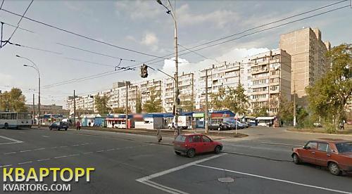 Rent out office. Киев, Героев Днепра — photo 1