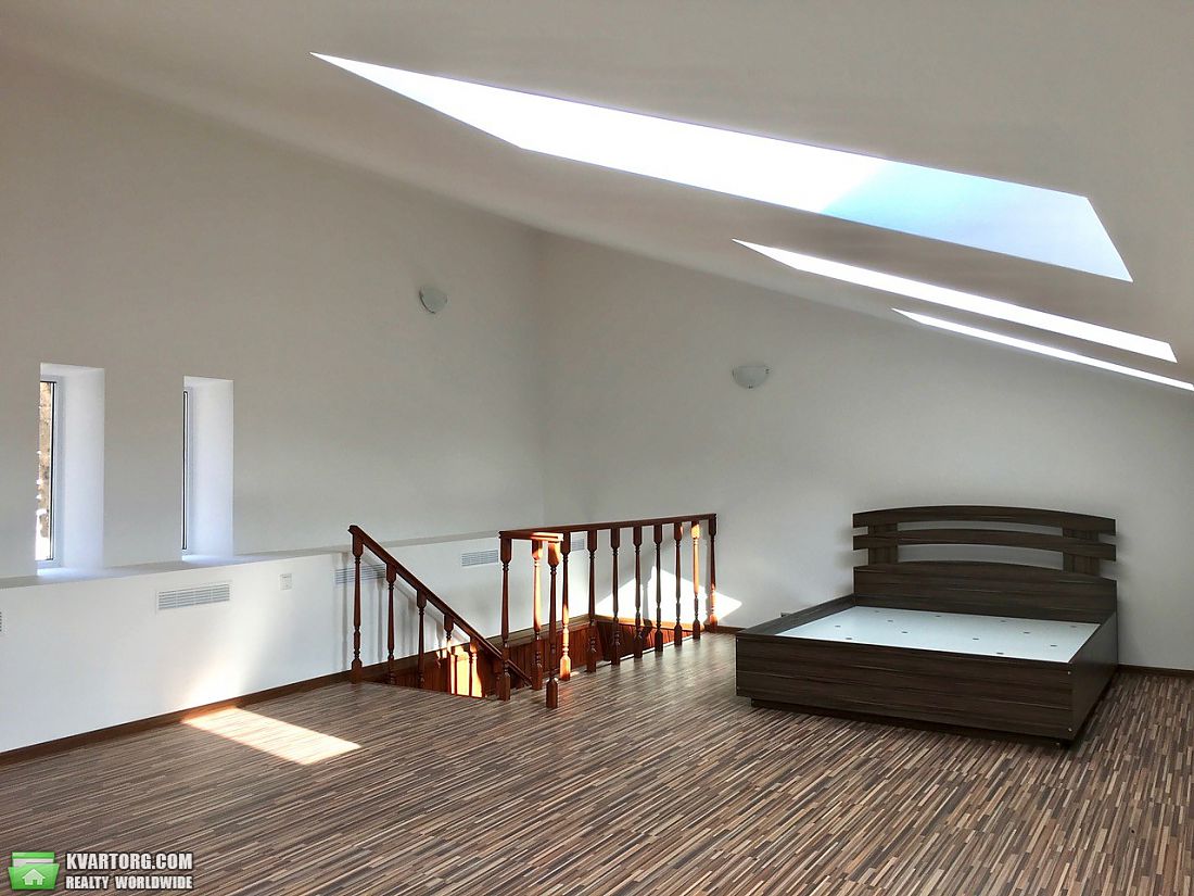 Sell 3-room apartment. Киев,  Богдана Хмельницкого — photo 9