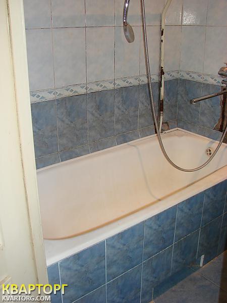 Sell 2-room apartment. Киев,  Каблукова — photo 10