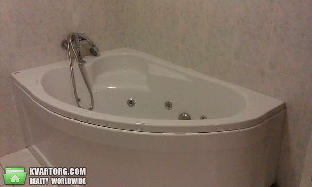 Sell 2-room apartment. Киев,  Щорса — photo 6