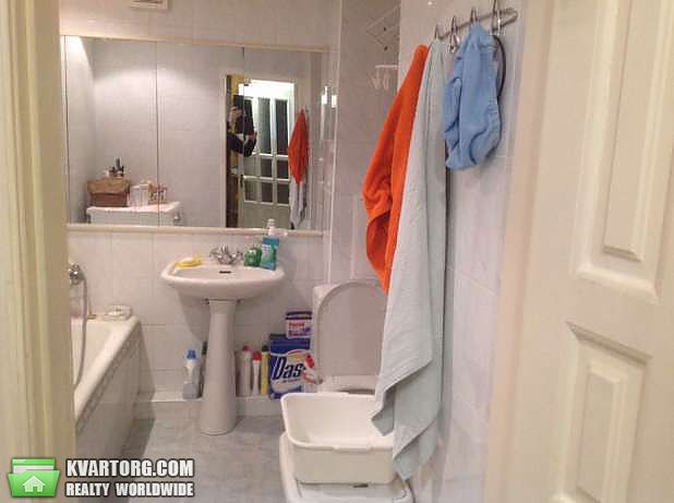 Sell 2-room apartment. Киев,  Дружбы Народов бул — photo 5