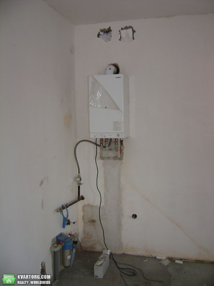 Sell house. Буча, Островского — photo 3