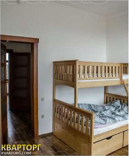 Rent out house. Васильков, Калиновка — photo 3