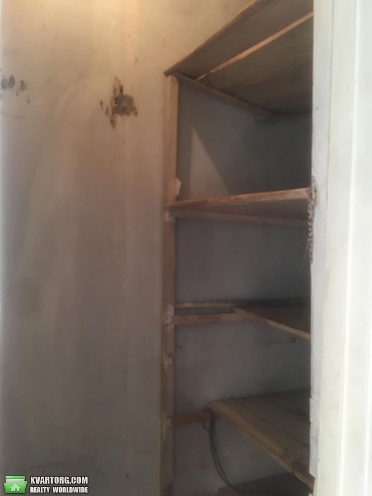 Sell 2-room apartment. Киев, Чупринка — photo 6