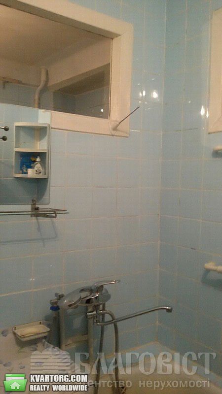 Sell 3-room apartment. Киев, Русановская наб — photo 7