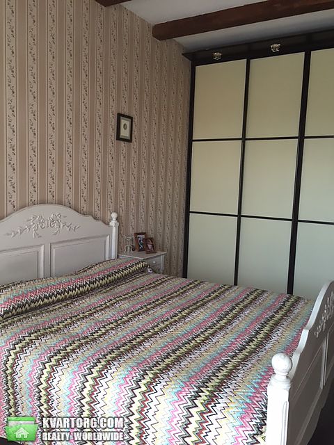 Sell 5-room apartment. Киев,  Садовая — photo 7