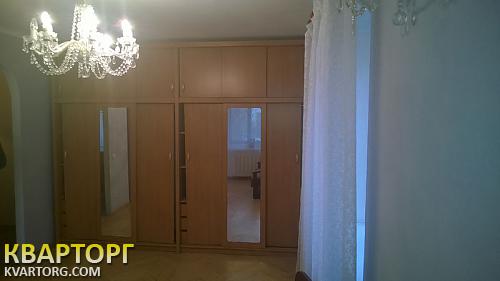Sell 1-room apartment. Киев,  Сергиенко — photo 2