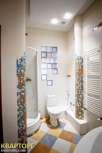 Sell 2-room apartment. Киев,  Ревуцкого — photo 2