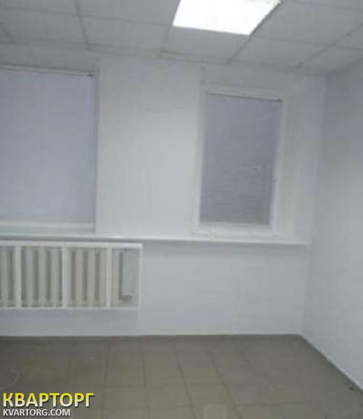 Rent out office. Киев,  Крещатик — photo 2