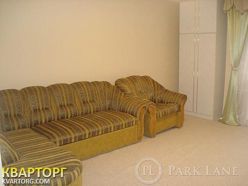 Sell 1-room apartment. Киев, Горького — photo 2