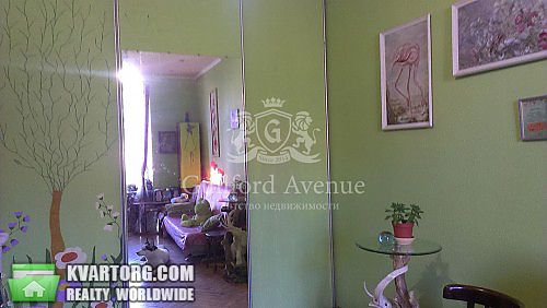 Sell 3-room apartment. Киев, Гончара Олеся — photo 5