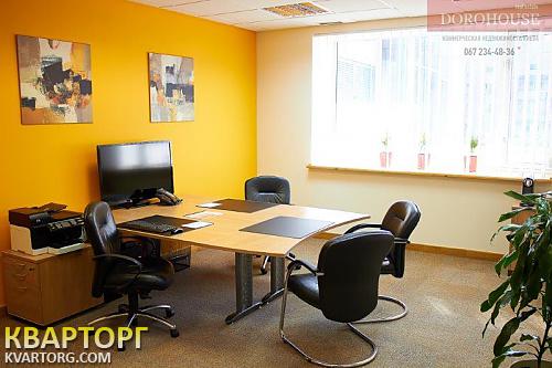 Rent out office. Киев,  Шелковичная — photo 3