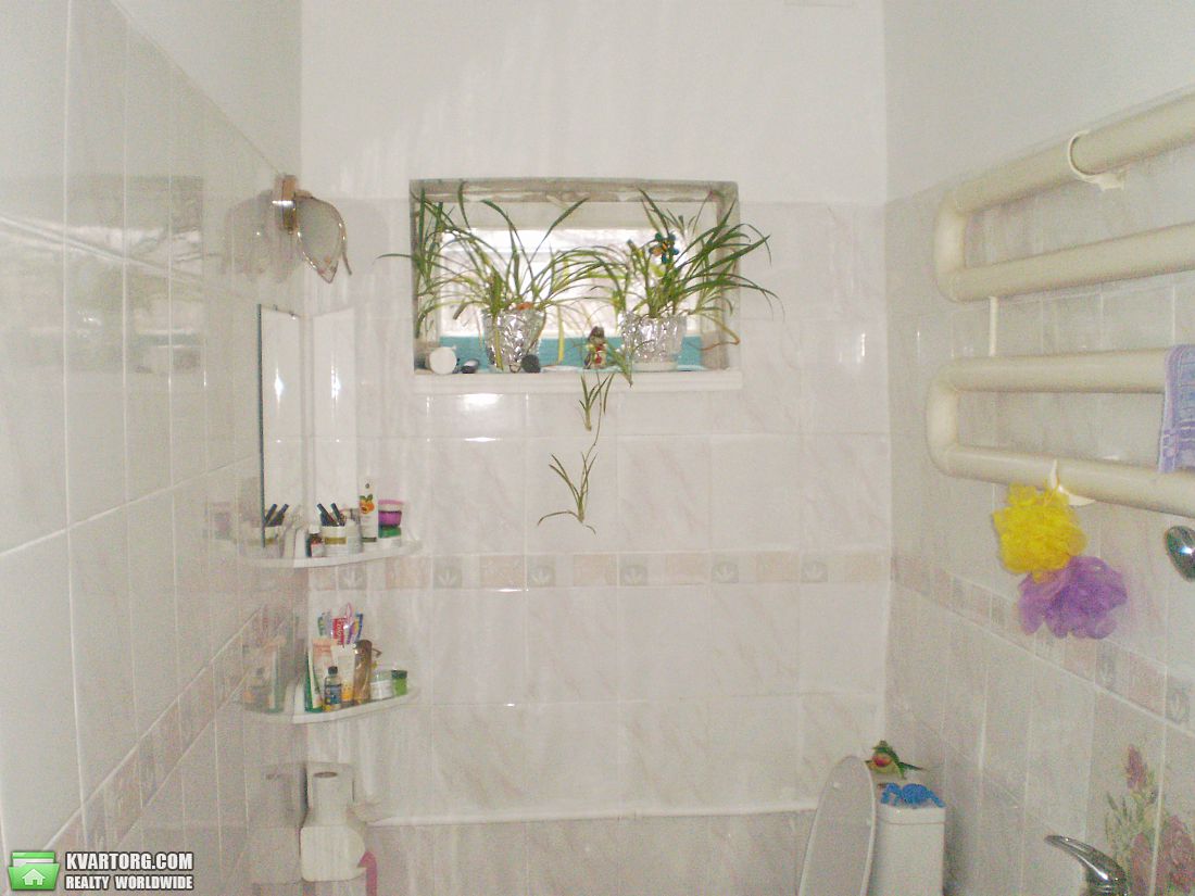 Sell house. Киев, Брусиловская — photo 4